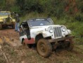 /album/amigos-do-jeep-sd/fto-040-jpg/
